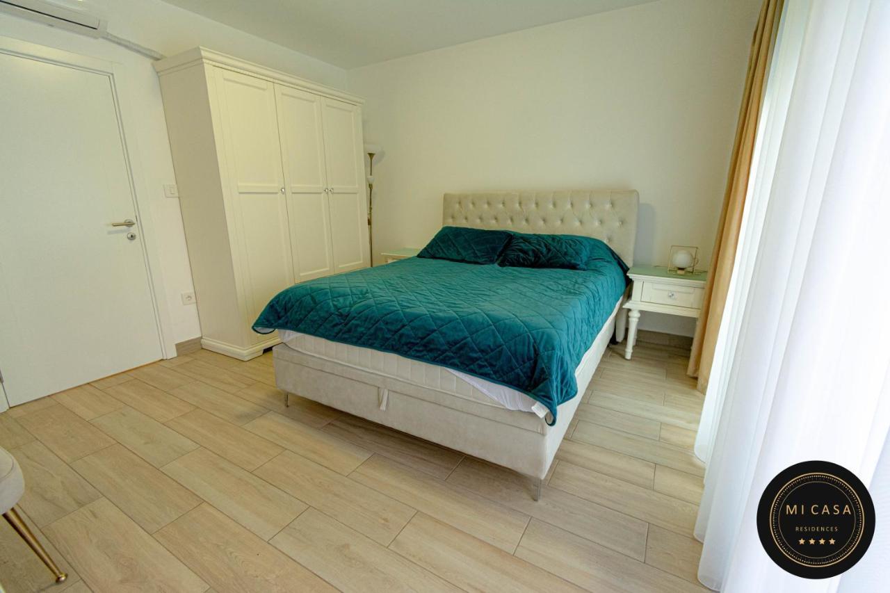 Villa Mi Casa 2