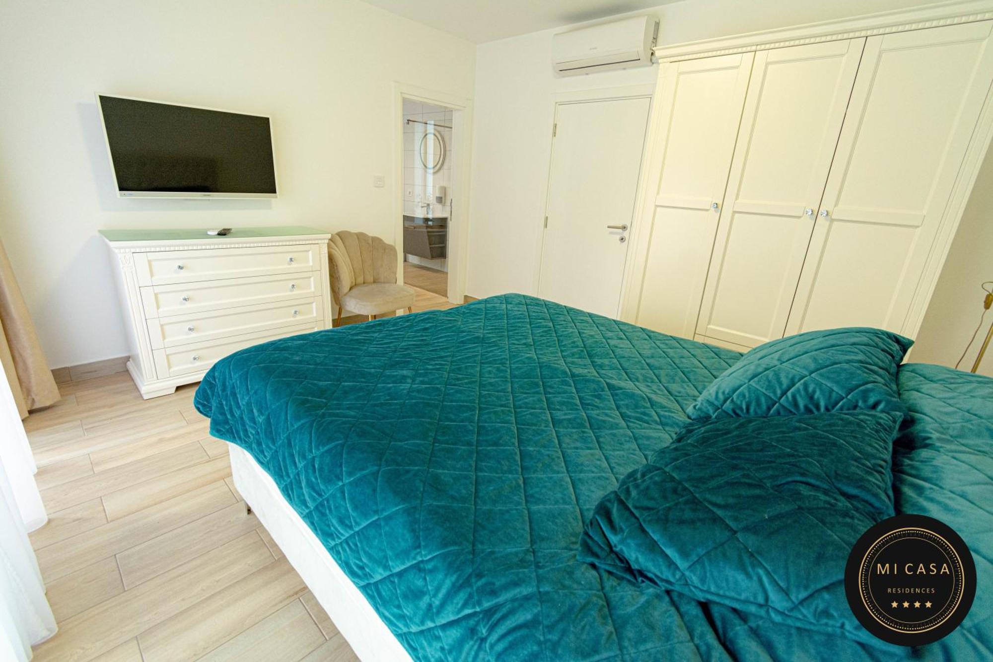 Mi Casa 2 Villa Vrdnik